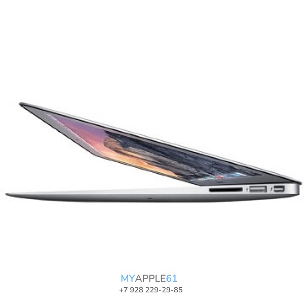 Apple MacBook Air 13 Early 2015 128 Gb